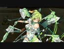 【実況】「デモンズ☆キッチン」～最期の12日間～【残り8日】