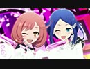 プリティーリズム・レインボーライブ プリズムショー集 1/3
