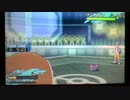 【ポケモンSM】粗製のシングルレート59