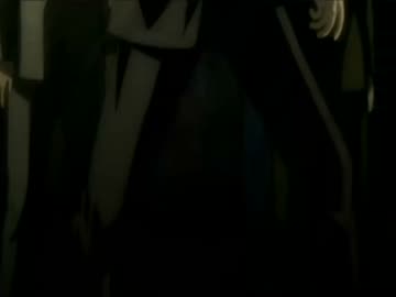 音量注意