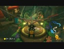 【マリオカート8】続毎日Wi-Fi対戦Lap234【プレイ動画】