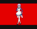 新りゅーが島RB.モーション配布