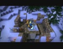 【アラサーBBAの集い】DQビルダーズ実況プレイpart.50
