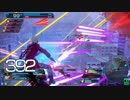 [ダイヤB3]日本橋　22クレヤ　VS４バー[影＠かげ]