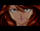 ☁ 太正桜に浪漫の嵐『サクラ大戦』2人実況プレイ Part40
