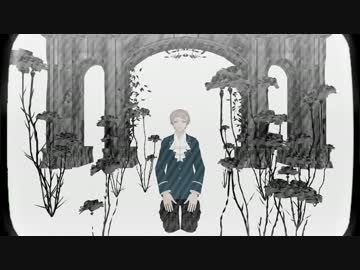 【MMDあんスタ】それがあなたの幸せとしても【Valkyrie】