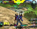 GNFREEDOM_25