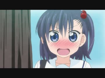 大家さん（ガキ）にはもう用はねぇ！ 第10話