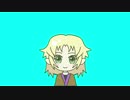 瞬きするSMJOKER姉貴.CB