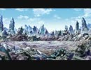 【韓国アニメ】ターニングメカード 3話【字幕付き】