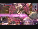 【銀97】週刊WLW 時刻盤編 ep.12 CR15昇格戦 【ドルミールCR14】