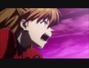【エヴァ破】In my spirit