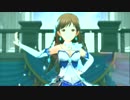生存本能ヴァルキュリア PV Fullつくってみた【Walküre Ver.♭2】