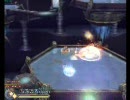 【ユニカnightmare】いまさらイースオリジン #41【Ys Origin】