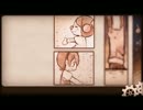【歌ってみた】少年と魔法のロボット【空桜】