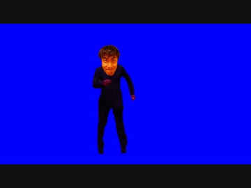 新風澤島BB