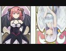 ガウドロED(OFF VOCAL CUT)投稿前チェック用