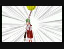 ハイテンション年始 Nicozon