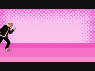 お誕生日おめでとうございます！！！！！！！