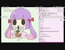 くるる!!の「PS版ドラクエ4（２枠目）」(2017/01/21)