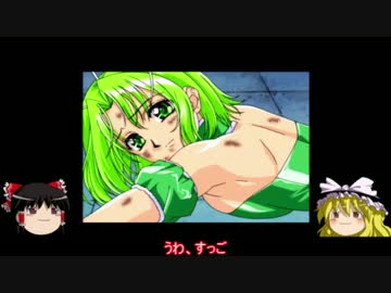 レタスまとめ（後編）ゆっくりソースを添えて