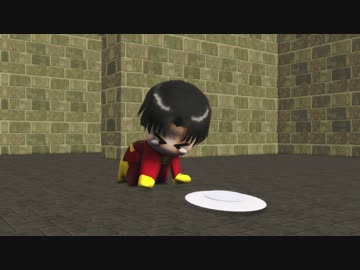 ♡ちみっこ詰め合わせむぎゅぅー♡