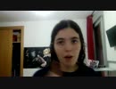 Meme Kawaii Voice