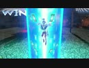 【DFFAC】ケフカ　はかつば