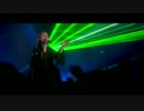 Alan Walker - Alone (Live Performance)