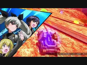 ホモゲイザー.mp418