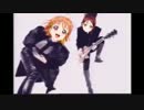 ラブライブBABYサンシャイン