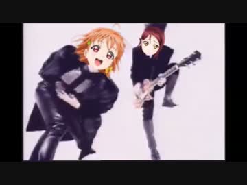 ラブライブBABYサンシャイン