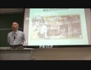 ジェーン・アダムス　/ 44A