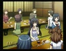 【実況】アオイシロ【PART8】