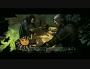 【初見プレイ】噂の神ゲーThe Witcher 3 その14