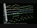 【マリオ&ルイージRPGペーパーマリオMIX】BIG!BIG!BANG!を耳コピしてみた