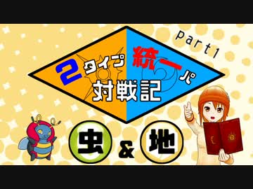 Se シャキーン ニコニ コモンズ