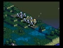 【TacticsOgre】タクティクスオウガ実況プレイ141