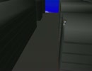 【モブ子】ＭＭＤで遊んでみた【自暴自棄】