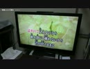 体に効く朝礼【職場の教養：2017.1.24】