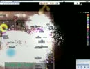 【RO】20170121GvTE【Trudr】 ゆっくり雑談