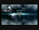 Beatmania DP 12.3 Part10
