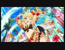 【大槻唯】Radio Happy -HAPPYCORE Remix