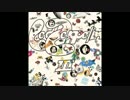 Led Zeppelin - Out On the Tiles