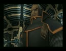 【実況】星の海と次元を超えてpart59スターオーシャン Till the End of Time D.C.