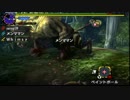 【MHX】雑談しながらモンハン第9回