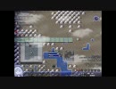 【実況】片道勇者プラスを今更やる -56