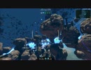 StarConflict 003