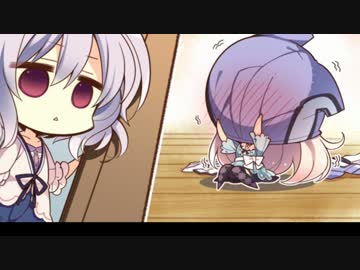 個人的エロゲランキング30