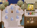 【VIPRPG】 キャロルのブロック崩し～いにしえの魔導書～　その１